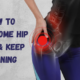 How-to-overcome-hip-pain-keep-running-1