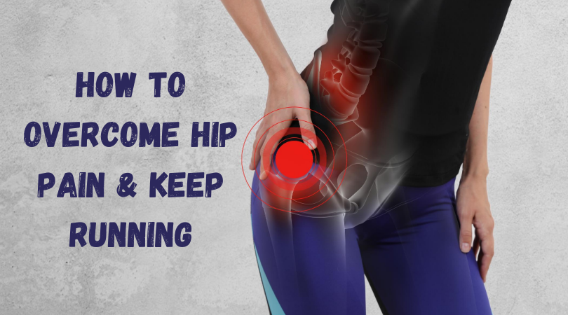 https://runsmarter.online/wp-content/uploads/How-to-overcome-hip-pain-keep-running-1.png