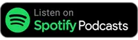 Listen on Spotify Podcasts.
