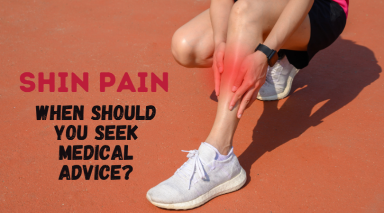 shin-pain-when-should-you-seek-medical-advice-the-run-smarter-series