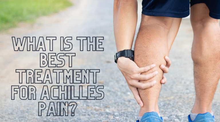 what-is-the-best-treatment-for-achilles-pain-the-run-smarter-series